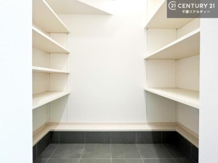 ���� �V���[�Y�C���N���[�N�t���ł��I�V���[�Y�����łȂ��x�r�[�J�[��܂��ݎ��]�ԁA�A�E�g�h�A�p�i���X�b�L���ƕЕt�����܂��I