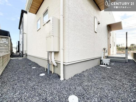 ���̑� �u���̕����C�ɂȂ�I�v�u�������Ăǂ�ȏ��H�v�u�����Əڂ����m�肽���I�v�Ǝv������A���C�y�ɂ����k���������B