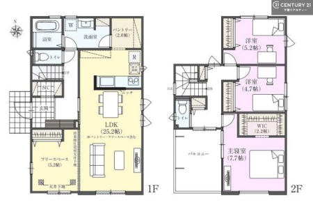 �Ԏ��} 3LDK�̖��͓I�ȊԎ��ILDK�͂������Ƃ�����ԂŁA���Ƒ��Ƃ̒c��񎞊Ԃ��A����w�[���������̂ɂȂ�܂��ˉƑ��Ƃ̒����[�܂�A���R�ƏΊ炪���������ł��I