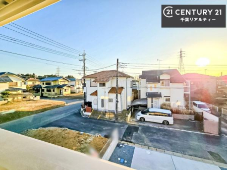 �Z�˂���̒��]�ʐ^ ���ꂽ���ɂ͐�������n����J���I�Ȏ��Ԃ��y���߂܂��B�C�����̗ǂ������ʂ蔲����X���݂ł��I