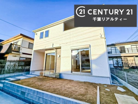 ���̑����n �����T���̂������E���v�]�E������ȂǁA���Ȃ�ƕ��ЃX�^�b�t�܂ł��\���t�����������I�s���Y�Ɋւ��邱�ƂȂ�A�ǂ̂悤�Ȃ��Ƃł����S���ӑΉ������Ē����܂��B