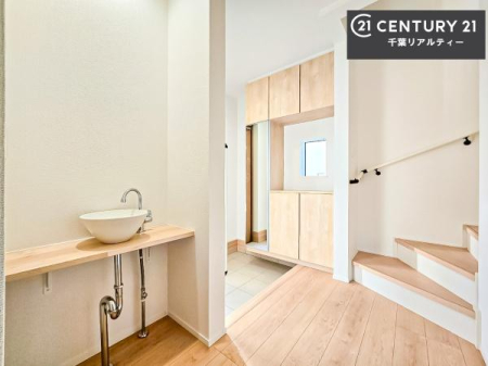 ���̑� ���֏オ���Ă����ɂ́A��􂢃X�y�[�X�����Ă��܂��I�������܎�􂢓����ŉq���I�I
