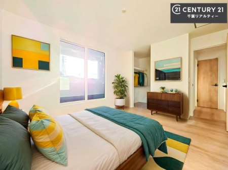 �m�� �y�Ƌ�́ACG�p�[�X�ł��B�z�V���v���Ƀf�U�C������Ă��邽�߁A�Ƌ��I�т܂���I
���C�ɓ���̉Ƌ��u���Ă��낰���Ԃ���邱�Ƃ��ł��܂��B