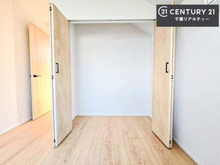 ���[ ���[���[�����Ă��邩�炱���A�������͂����L�X�B�|����Еt�������N�ɂȂ�A���S�n�̗ǂ���炵�������܂��B