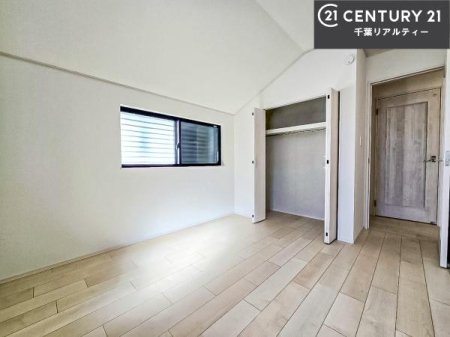 �q������ �m���͎q��������Q���A�F�X�Ɨp�r���ʂɗ��p�ł��܂��ˁB
���[�͂������Ղ�Ȃ̂ŁA�L�X�C�����悭�߂������Ƃ��ł��܂��B