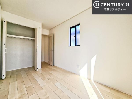 ���r���O�ȊO�̋��� ���邢�����́A���ʂ����ǂ��A���邭��ϋ��S�n�̗ǂ���ԂƂȂ��Ă���܂��B�����b�N�X���ĉ߂�����S�n�̗ǂ��������ł��I