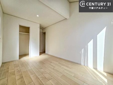 �m�� �[�ċz����x�ɐS�n�悳����������A24���Ԋ��C�V�X�e����������V�z�ˌ��āI�ƑS�̂���ɑu�₩�ȋ�C�Ŗ�������A�l�G��ʂ��ĉ��K�ȕ�炵���T�|�[�g���܂���