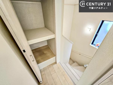 ���[ ���[���[�����Ă��邩�炱���A�������͂����L�X�B�|����Еt�������N�ɂȂ�A���S�n�̗ǂ���炵�������܂��B