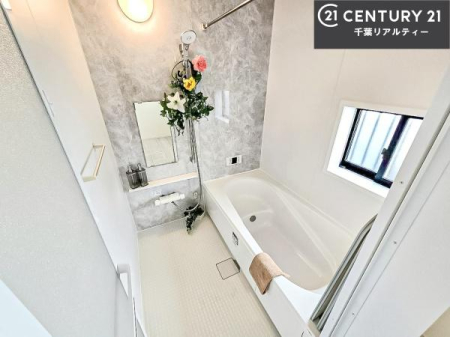 ���� 1���̔�����������Ɩ����Ă���闁���ł��B
�������̑f�G�ȃ����N�[�[�V�����ꏊ�ł��ˁB