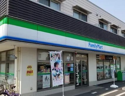 ���ӊ� �y�R���r�j�z�t�@�~���[�}�[�g�s��]�J�꒚�ړX�F634m