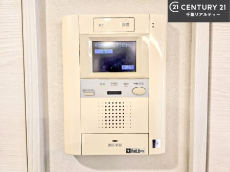 ���̑����� TV���j�^�[�t���C���^�[�z���ł��q�l�̂�����Ԓ��Ȃǂ����S�ł��ˁB