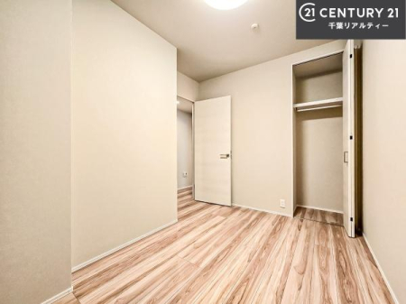 ���r���O�ȊO�̋��� ���邢�����́A���ʂ����ǂ��A���邭��ϋ��S�n�̗ǂ���ԂƂȂ��Ă���܂��B�����b�N�X���ĉ߂�����S�n�̗ǂ��������ł��I