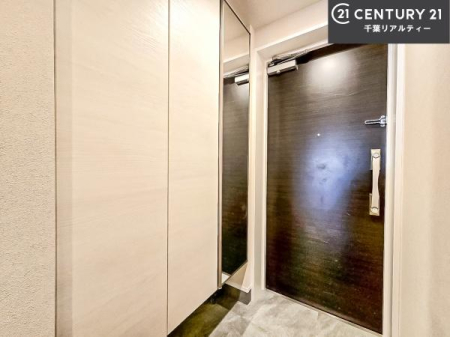 ���� ���ċA���Ă��Ă��A�������܁I�����������Ȃ�A�D�����}������Ă�����ԂɂȂ��Ă��܂��B
���邭��������錺�ւł��I