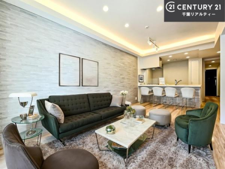 ���r���O �Ƌ��CG�p�[�X�ł��B�L�X�_�C�j���O�X�y�[�X�I������肨�H���B�΂��������y�������Ԃ��߂����܂��B���X�̔���������܂��I