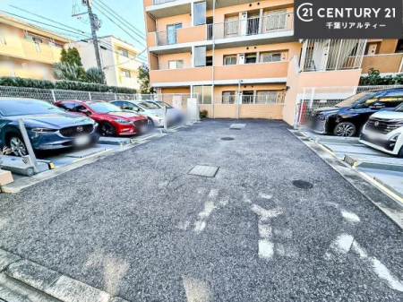  �ڂ����󂫏󋵂��m�肽���ꍇ�͂��C�y�ɂ��₢���킹���������I
���ӊ���A���q�l�̂���]�ɍ������������ꏏ�ɂ��ē���v���܂��B�Z��[���A�h�o�C�U�[�ɂ�邲���k������܂��B