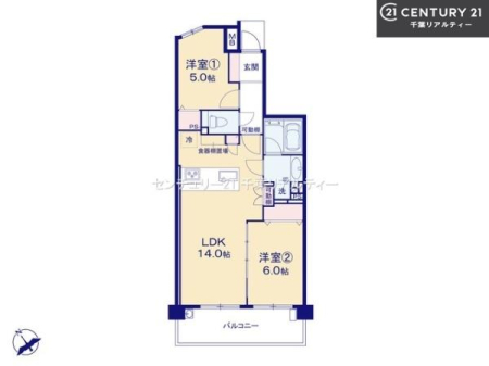 �Ԏ��} 2LDK�̖��͓I�ȊԎ��ILDK�͂������Ƃ�����ԂŁA���Ƒ��Ƃ̒c��񎞊Ԃ��A����w�[���������̂ɂȂ�܂��ˁB�Ƒ��Ƃ̒����[�܂�A���R�ƏΊ炪�����܂��I