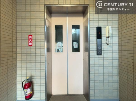 ���̑����p�� �G���x�[�^�[�����ŁA���X�̈ړ������K�B
�����̓��₨�ו��̑������ł��A�X���[�Y�ɂ��A��������܂��B