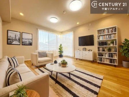 ���r���O �Ƌ��CG�p�[�X�ł��B�S�n�ǂ����r���O�͉Ƒ������R�ƏW�܂�܂��B�Ƒ��c�R�̎��Ԃ����������ł��B���Ƒ��ƁA����w�[���������Ԃ��߂��������ł��ˁB