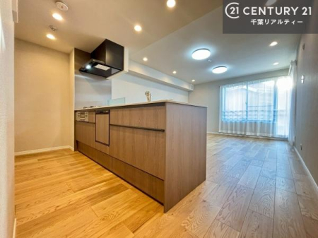 �L�b�`�� ��Ƃ����₷���V�X�e���L�b�`���ł��I���[����������t���Ă���̂ŁA�����X�y�[�X�ɕ���u���Ȃ��čςނ̂ŁA�L�X�g���āA���K�ɍ�Ƃ��ł��܂��I