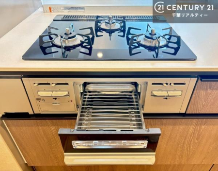 �L�b�`�� �R�����͎O������̂ł������̓����i�s���ł��܂��B
�������O�����t���ł��B�����X�y�[�X���L�X���Ă���׍�Ƃ����₷���I�g�����肪�ǂ��V�X�e���L�b�`���ł��I