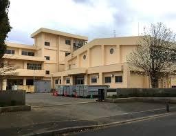 ���ӊ� �y���w�Z�z��t�s�������P�u���w�Z�F761m