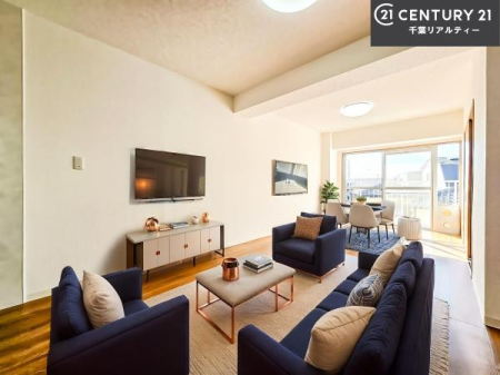 ���r���O �Ƌ��CG�p�[�X�ł��B�L�X�_�C�j���O�X�y�[�X�I������肨�H���B�΂��������y�������Ԃ��߂����܂��B���X�̔���������܂��I