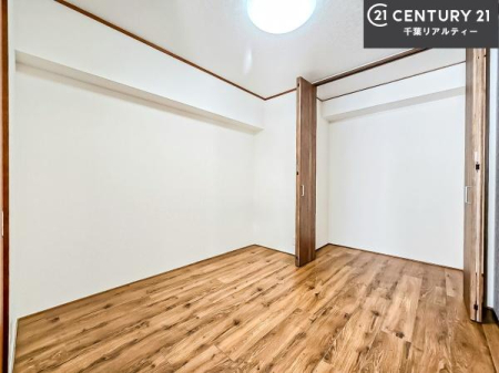 ���r���O�ȊO�̋��� ���邢�����́A���ʂ����ǂ��A���邭��ϋ��S�n�̗ǂ���ԂƂȂ��Ă���܂��B�����b�N�X���ĉ߂�����S�n�̗ǂ��������ł��I