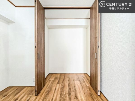 ���[ ���[���[�����Ă��邩�炱���A�������͂����L�X�B�|����Еt�������N�ɂȂ�A���S�n�̗ǂ���炵�������܂��B