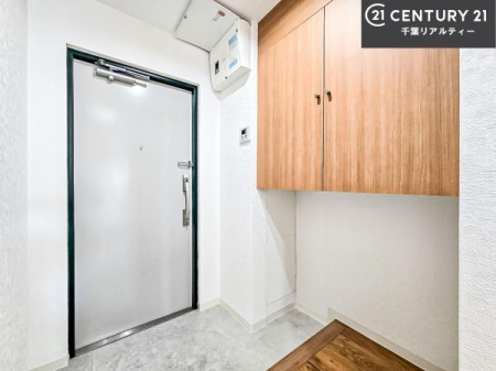 ���� ���ċA���Ă��Ă��A�������܁I�����������Ȃ�A�D�����}������Ă�����ԂɂȂ��Ă��܂��B
���邭��������錺�ւł��I