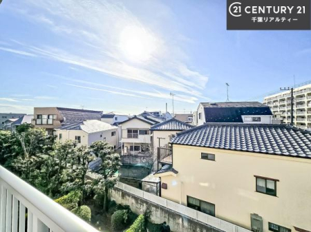 �Z�˂���̒��]�ʐ^ ���ꂽ���ɂ͐�������n����J���I�Ȏ��Ԃ��y���߂܂��B�C�����̗ǂ������ʂ蔲����X���݂ł��I