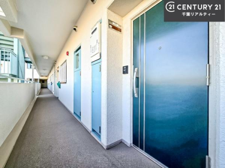 ���̑� �u���̕����C�ɂȂ�I�v�u�������Ăǂ�ȏ��H�v�u�����Əڂ����m�肽���I�v�Ǝv������A���C�y�ɂ����k���������B