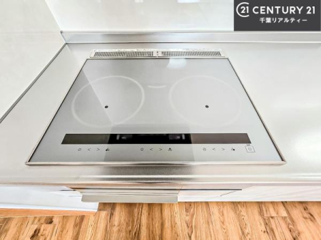 �L�b�`�� IH�N�b�L���O�q�[�^�[�d�l�Ȃ̂ŁA���|���͐@�����݂̂ŉƎ��y�X�ł��I
�΍Ђ̃��X�N���}��������S�d�l�ŁA���K�ɍ�Ƃ��ł��܂��I