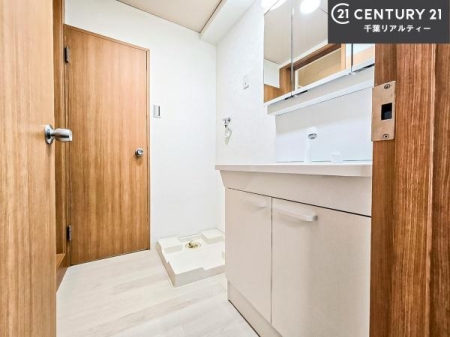 ���ʑ�E���ʏ� �g�Ȃ�𐮂�����ʏ��́A���������厖�ł��I������̐������̂��镵�͋C�����o�I�C�����悭���g�����������܂��B