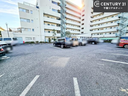  �ڂ����󂫏󋵂��m�肽���ꍇ�͂��C�y�ɂ��₢���킹���������I
���ӊ���A���q�l�̂���]�ɍ������������ꏏ�ɂ��ē���v���܂��B�Z��[���A�h�o�C�U�[�ɂ�邲���k������܂��B