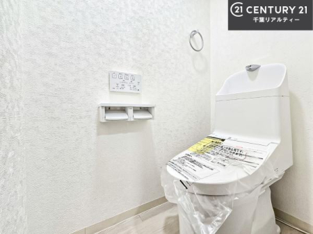 �g�C�� �������̂���F���̂���􂢂ł��I����₩�ŃX�b�L�������Ԃł��I������Ƃ��Ă���̂ŁA������ꂪ���₷���g�C���ł��I