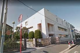 ���ӊ� �y�c�t���E�ۈ牀�z�m�ۈ牀�F827m