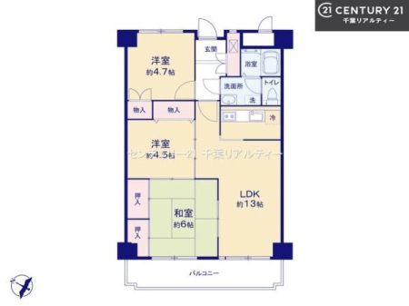 �Ԏ��} 3LDK�̖��͓I�ȊԎ��ILDK�͂������Ƃ�����ԂŁA���Ƒ��Ƃ̒c��񎞊Ԃ��A����w�[���������̂ɂȂ�܂��ˉƑ��Ƃ̒����[�܂�A���R�ƏΊ炪���������ł��I