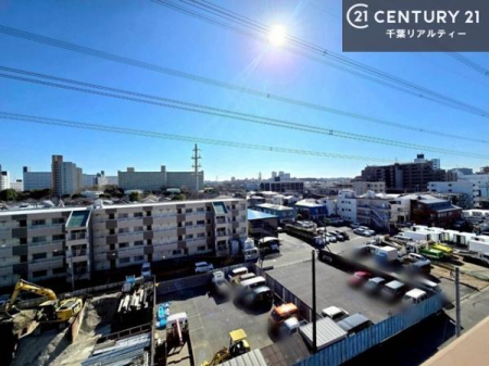 �Z�˂���̒��]�ʐ^ ���ꂽ���ɂ͐�������n����J���I�Ȏ��Ԃ��y���߂܂��B�C�����̗ǂ������ʂ蔲����X���݂ł��I