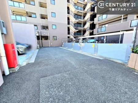  �ڂ����󂫏󋵂��m�肽���ꍇ�͂��C�y�ɂ��₢���킹���������I
���ӊ���A���q�l�̂���]�ɍ������������ꏏ�ɂ��ē���v���܂��B�Z��[���A�h�o�C�U�[�ɂ�邲���k������܂��B