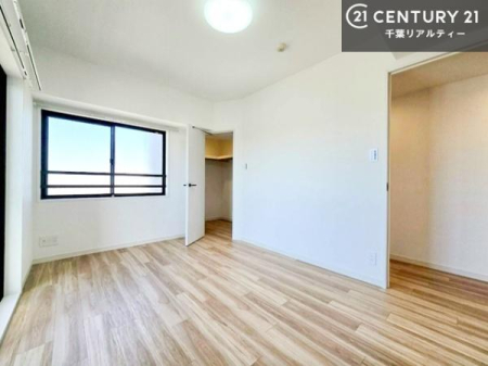 �q������ ���[�X�y�[�X����������m�ۂ���Ă��邽�߁A���������w�p�i���T�b�ƕЕt���A���ł��X�b�L���B
�Y��ȋ�Ԃ��ۂĂ܂��I