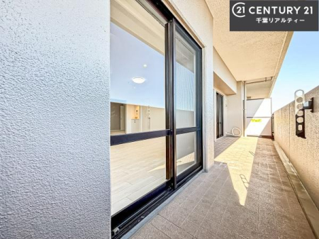 �o���R�j�[ �z������ǍD�ȃo���R�j�[�ł��I���ꂽ���ɂ͐�������n����J���I�Ȏ��Ԃ��y���߂܂��B