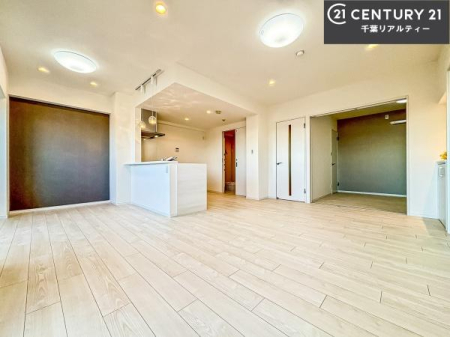 ���r���O �L�X�_�C�j���O�X�y�[�X�I������肨�H���B�΂��������y�������Ԃ��߂����܂��B���X�̔���������܂��I