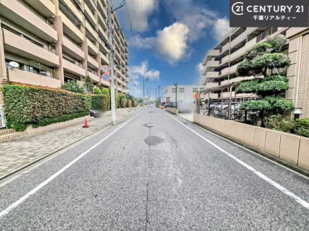 ���̑����n �����T���̂������E���v�]�E������ȂǁA���Ȃ�ƕ��ЃX�^�b�t�܂ł��\���t�����������I�s���Y�Ɋւ��邱�ƂȂ�A�ǂ̂悤�Ȃ��Ƃł����S���ӑΉ������Ē����܂��B