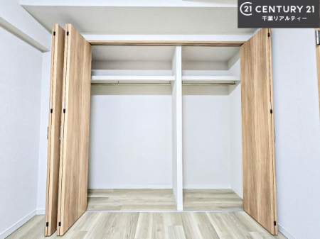 ���[ �e�������[�t���I�}�Ȃ��q�l�����q���Ă��U�炩�������������T�b�ƕЕt�����܂��I�������̃X�y�[�X�����܂��Ƃ肠�邨���������o���邱�Ƃ��o���܂��I