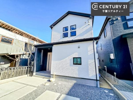 ���̑����n �u���̕����C�ɂȂ�I�v�u�������Ăǂ�ȏ��H�v�u�����Əڂ����m�肽���I�v�Ǝv������A���C�y�ɂ����k���������B