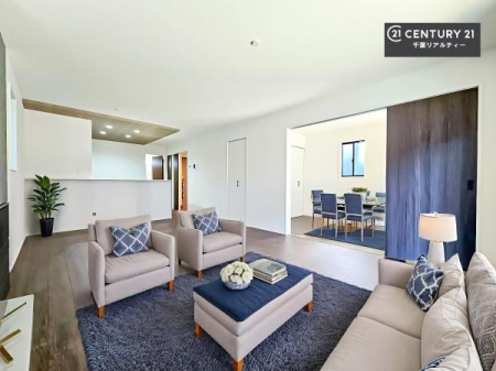 ���r���O �Ƌ��CG�p�[�X�ł��B�S�n�ǂ����r���O�͉Ƒ������R�ƏW�܂�܂��B�Ƒ��c�R�̎��Ԃ����������ł��B���Ƒ��ƁA����w�[���������Ԃ��߂��������ł��ˁB