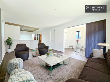 ���r���O �Ƌ��CG�p�[�X�ł��B�D�����z���܂肪���r���O����ł���ċ��S�n�̗ǂ���Ԃ����o���Ă���܂��I
���났�̎��Ԃ��߂����܂��I