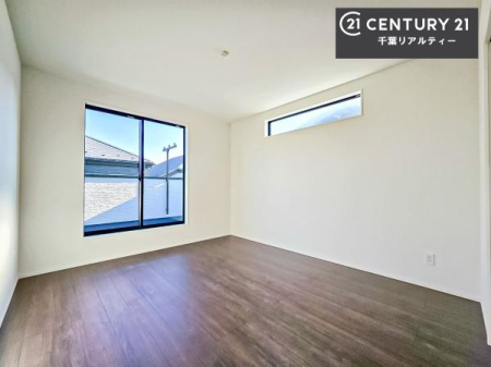 �Q�� �o���R�j�[�ɖʂ��Ă���m���ł��B���邭�����肪����A���C����������ł��܂��I���N���āA�O�ɏo�Ĕw�L�т����[�ċz�����ǂ������}������邱�Ƃ��ł��܂��B