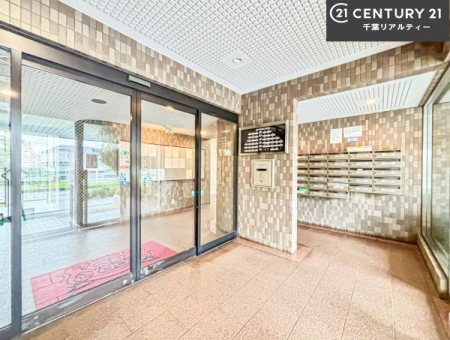 ���̑����p�� �W���|�X�g�t���ŁA�s�ݎ��ł��ו����󂯎��ĂƂ��Ă��֗��I�����m�点���͂������ł��ˁB�����Ǝ��ӂ̏�񂪒m�肽�����������܂�����A���⍇�킹�𒸂���Α����ɑΉ��������܂��B