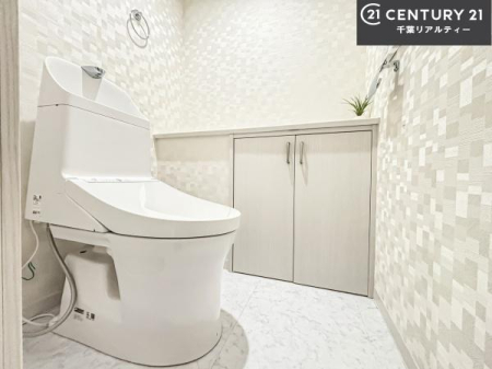 �g�C�� �������̂���F���̂���􂢂ł��I
����₩�ŃX�b�L�������Ԃł��I������ꂪ���₷���g�C���ł��I